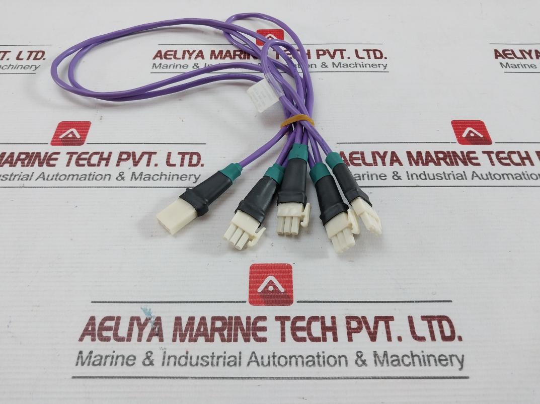 Honeywell 51202329-412 ,