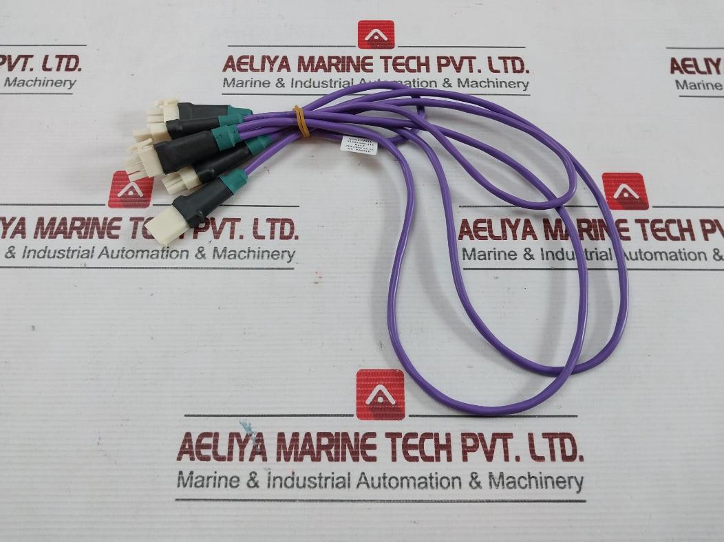 Honeywell 51202329-412 ,