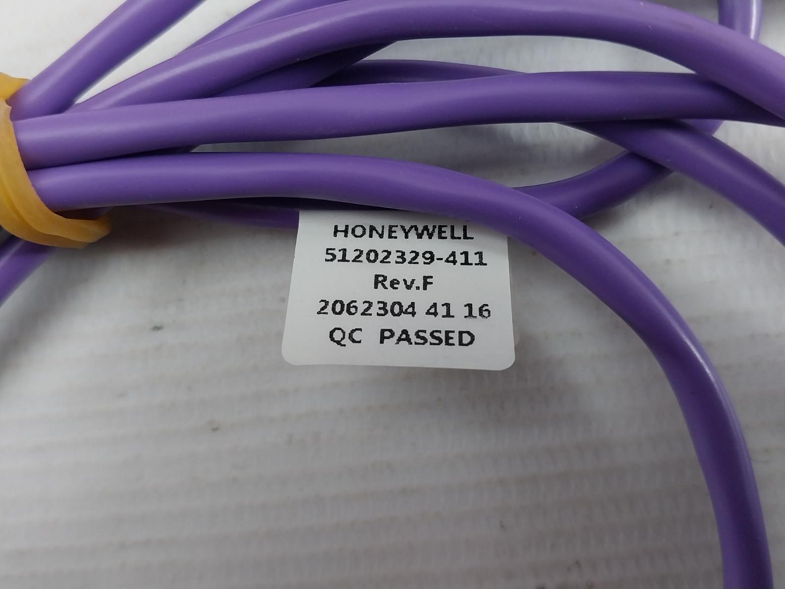 Honeywell 51202329-412 ,