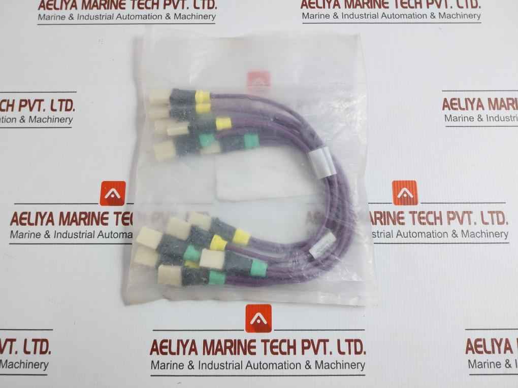 Honeywell 51202329-512