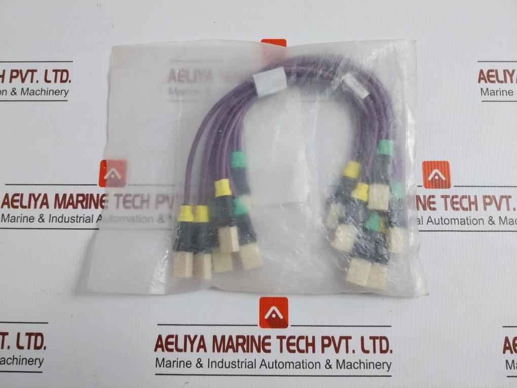 Honeywell 51202329-512