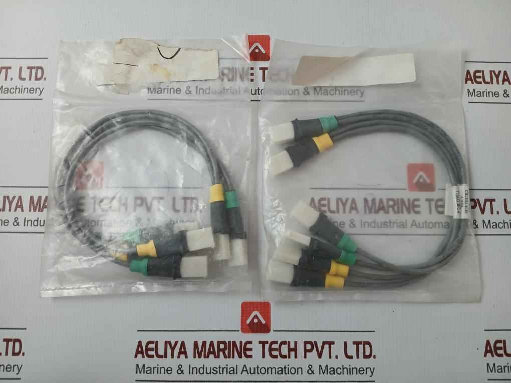 Honeywell 51202329-601,.