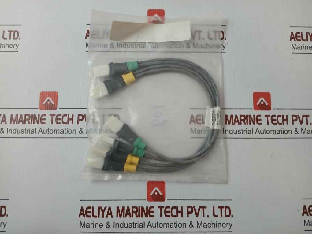 Honeywell 51202329-601,.