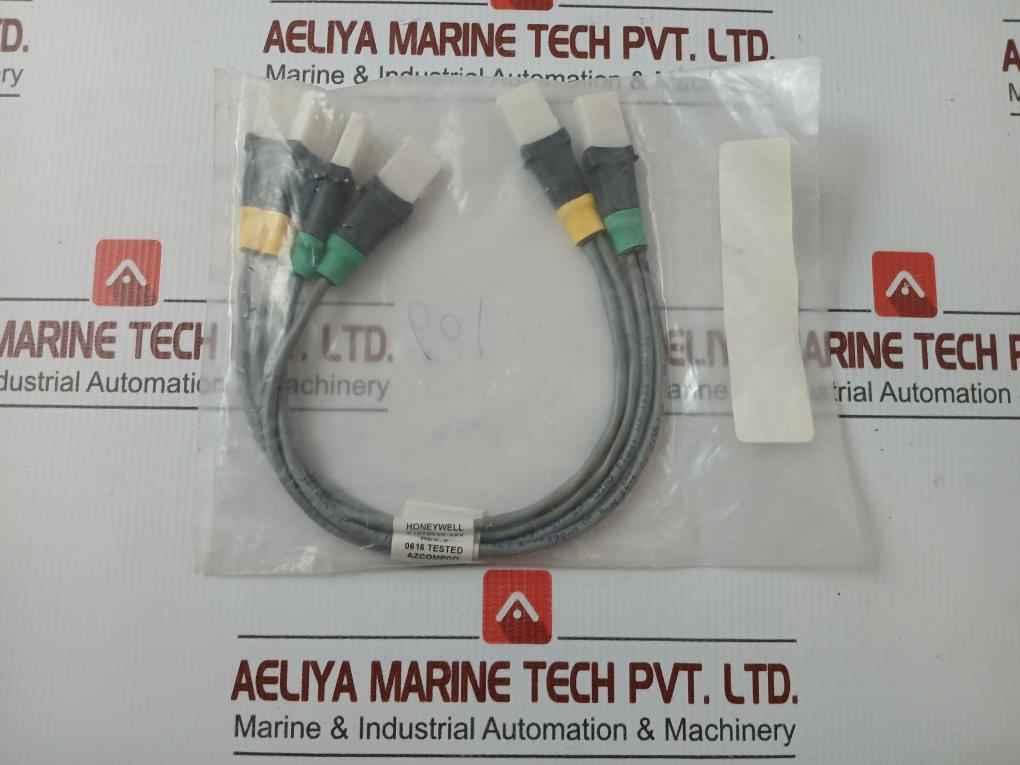 Honeywell 51202329-601,.