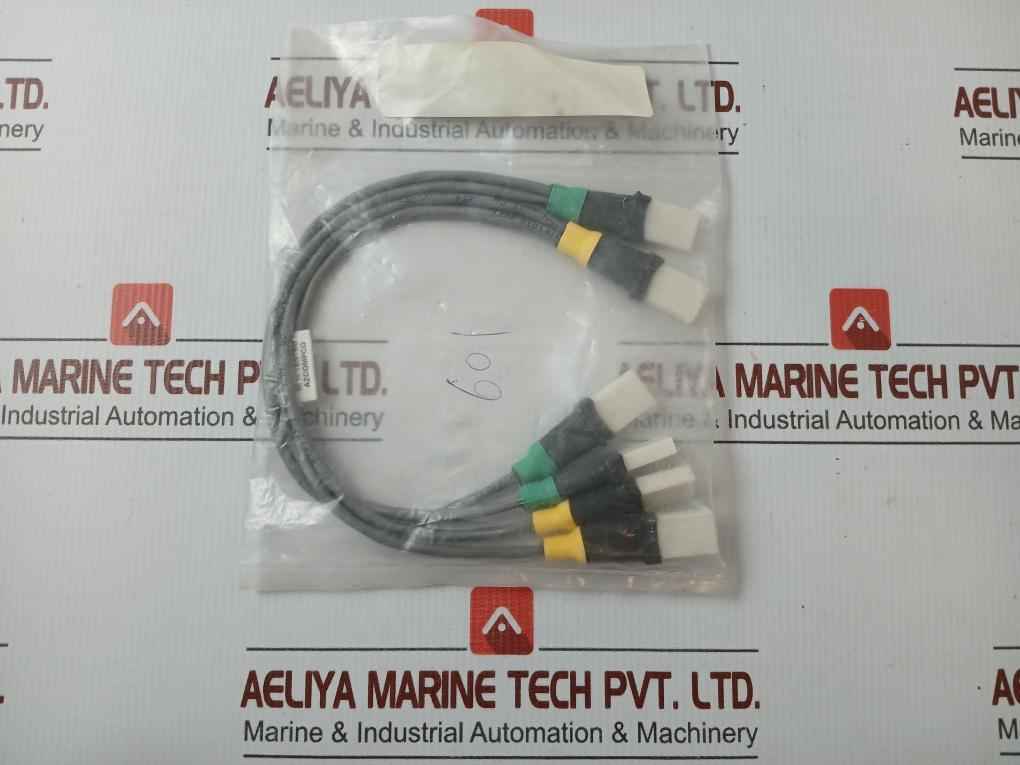 Honeywell 51202329-601,.
