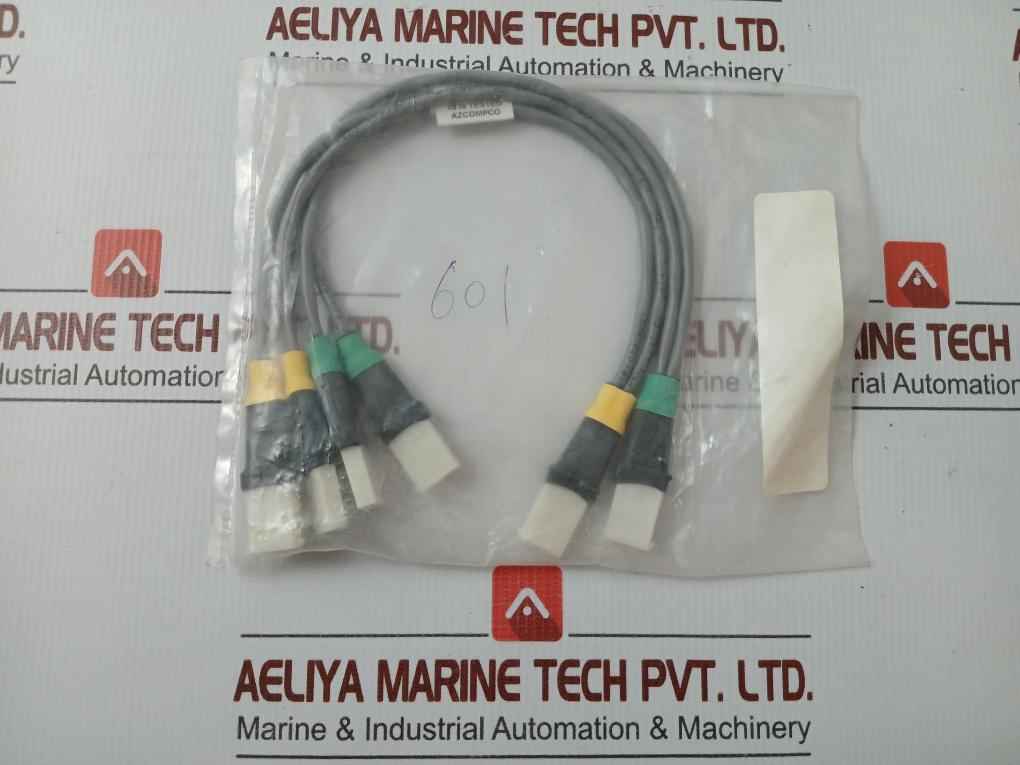 Honeywell 51202329-601,.