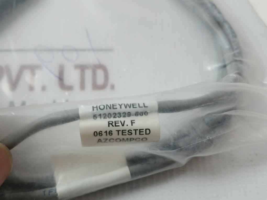 Honeywell 51202329-601,.
