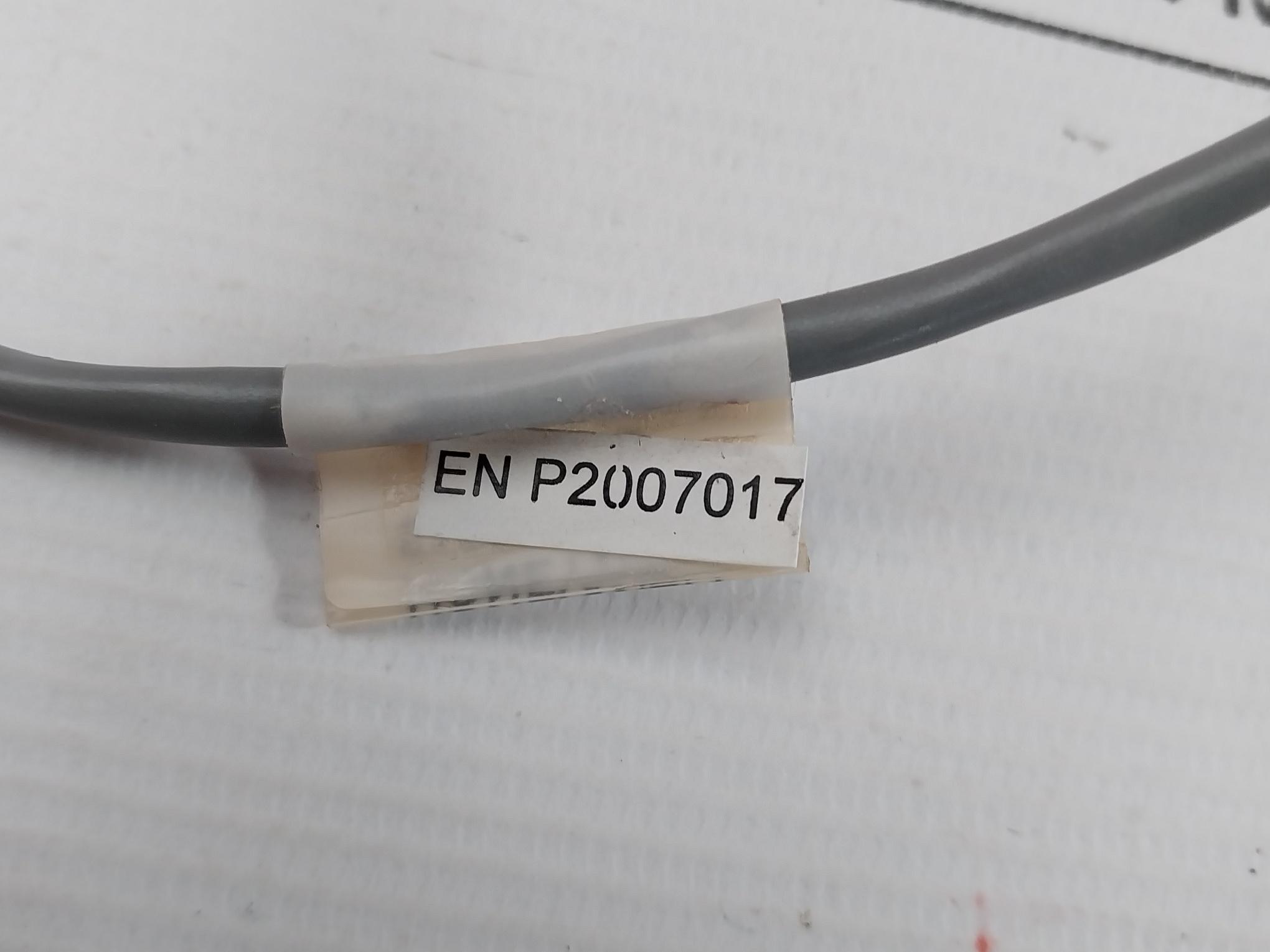Honeywell Rev-b I/O Link Cable Set 51202329-726