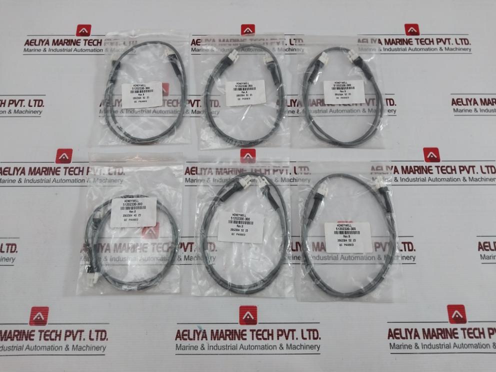 Honeywell 51202330-300.