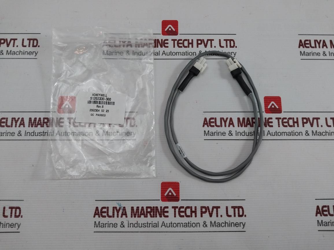 Honeywell 51202330-300.