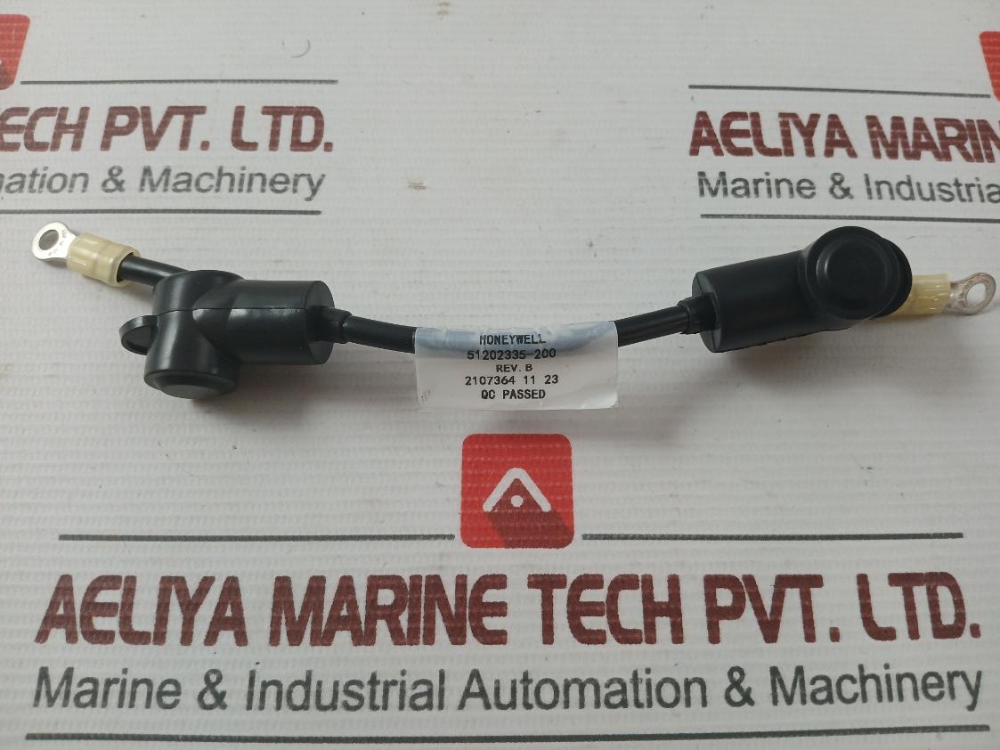Honeywell 51202335-300 .