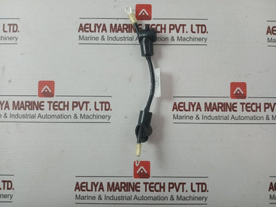 Cable Strap 51202335-300 Honeywell