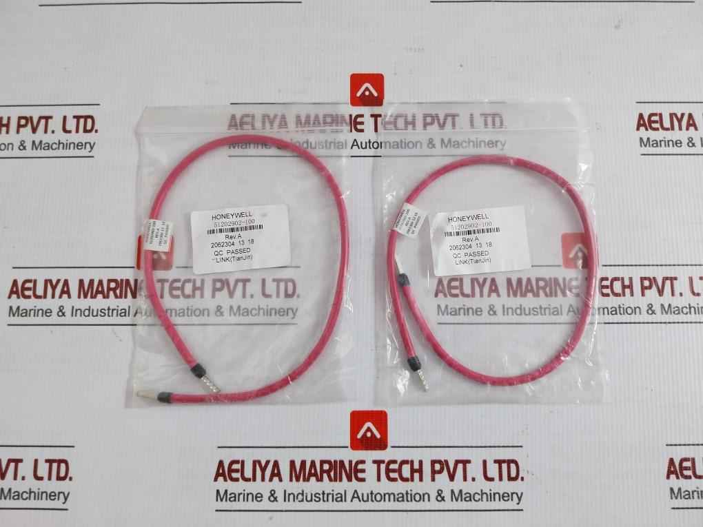 Honeywell 51202902-100