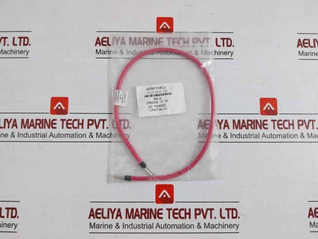 Honeywell 51202902-100