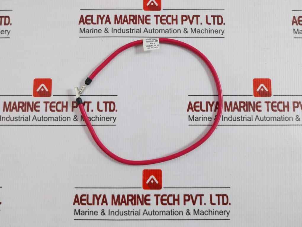 Honeywell 51202902-100