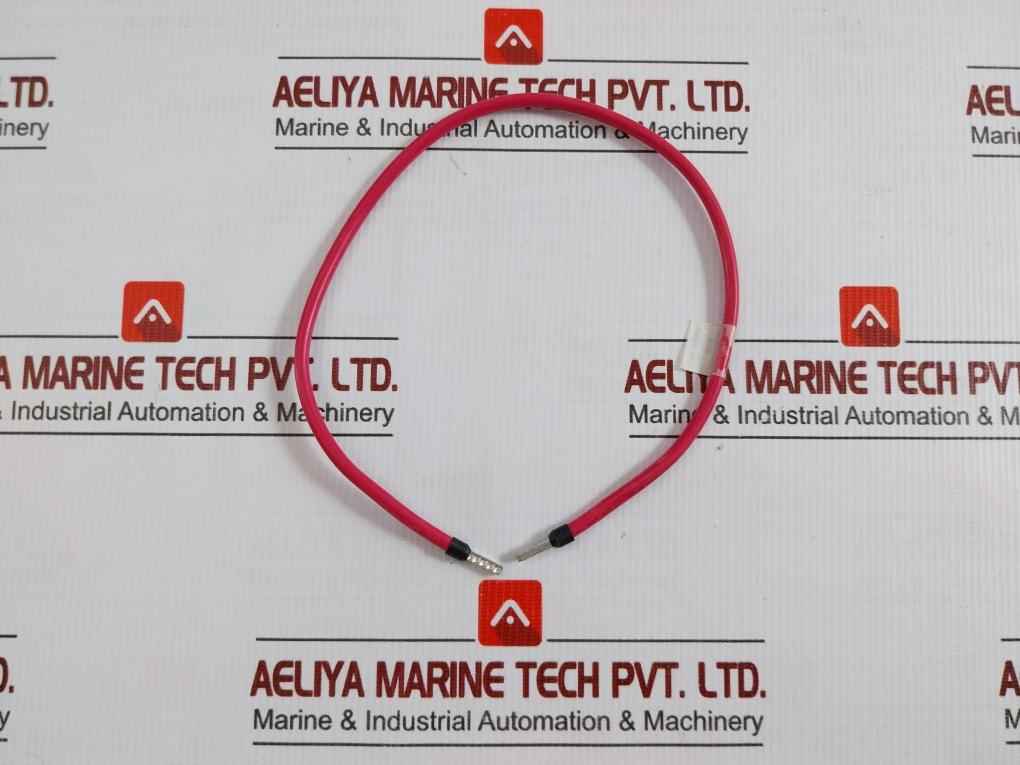 Honeywell 51202902-100