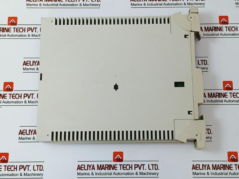 Honeywell 51304362-150 Low Level Analog Mux Input Processor Mc-plam02