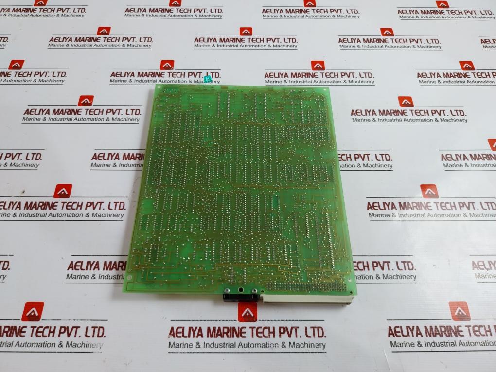 Honeywell 51304487-100 Module, 51304487-100, Printed Circuit Board Ic Module