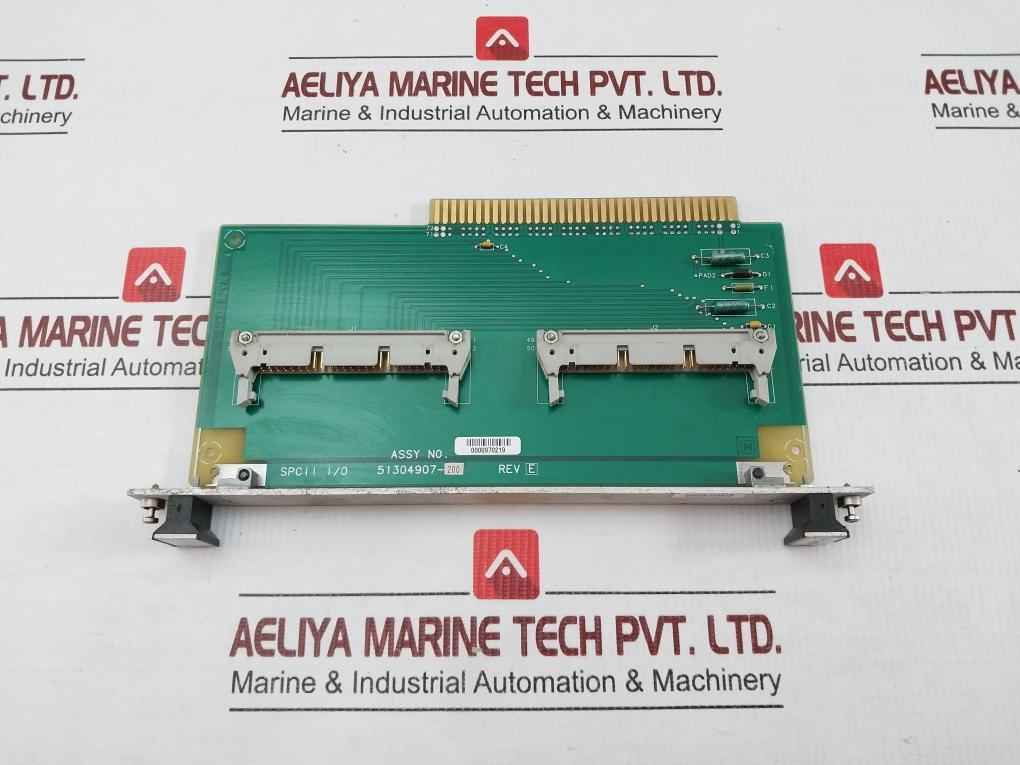Honeywell 51304907-200