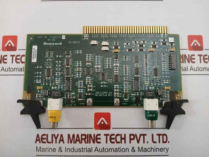 Honeywell 51305072-400