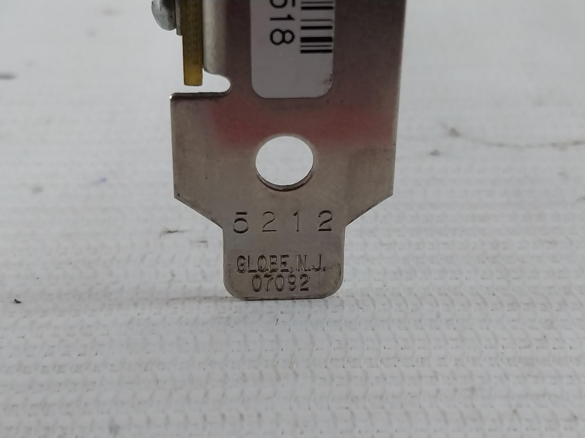 Honeywell 51305430-100 Lcnp4 Control Network Process Board