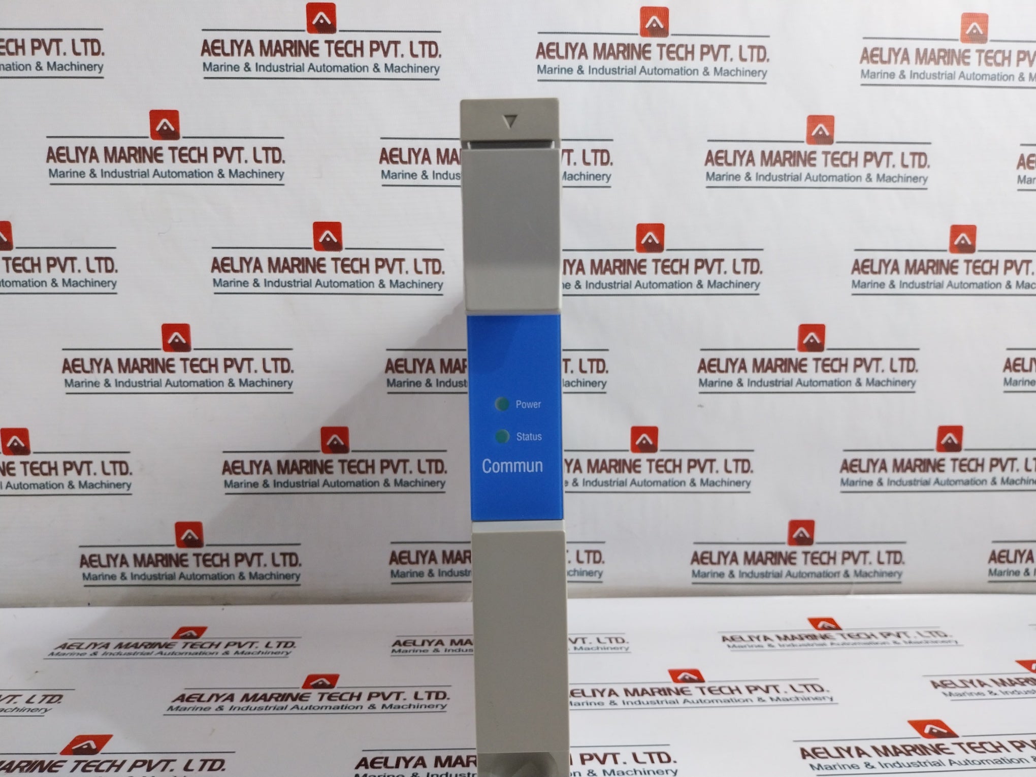 Honeywell 51401598-200 Iac Time-sync Communication Daughter Card