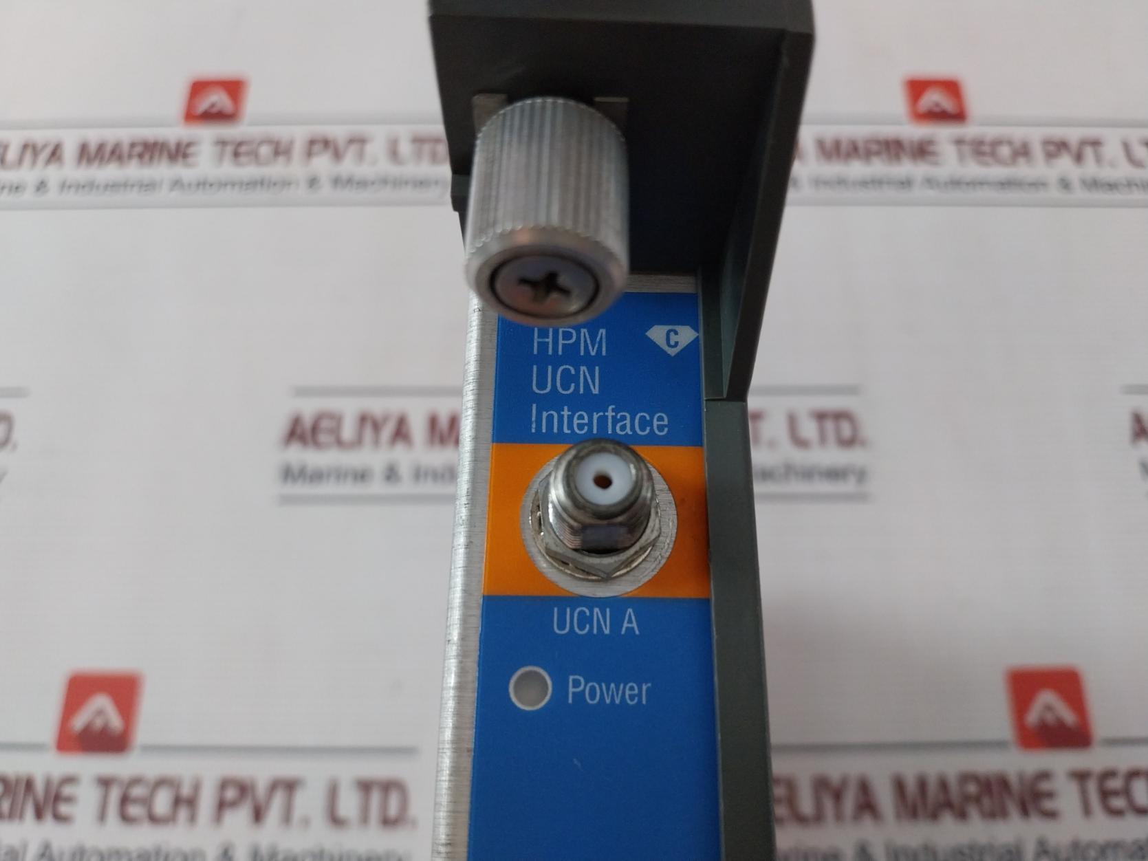 Honeywell 51402573-150 Interface Module