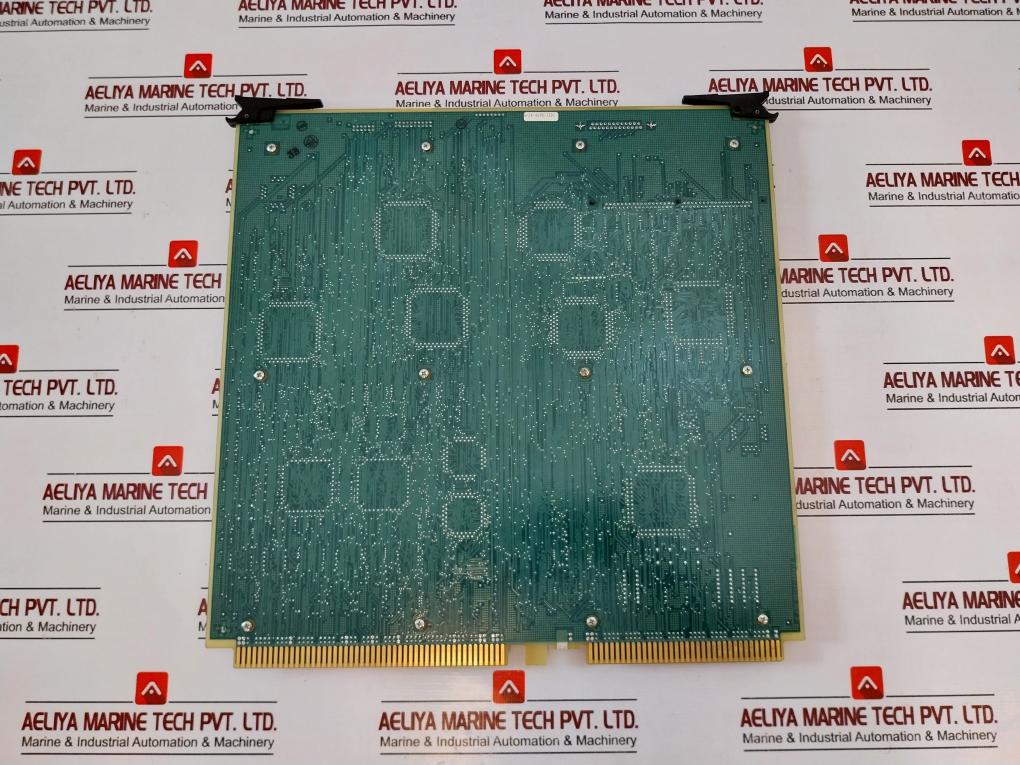Honeywell 51402615-200 Pwa K2Lcn 2Mw Control Board Rev D 