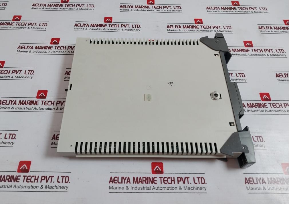 Honeywell 51403988-150 Rtbc Daughter Board For Communication Control Hdw Rev. A