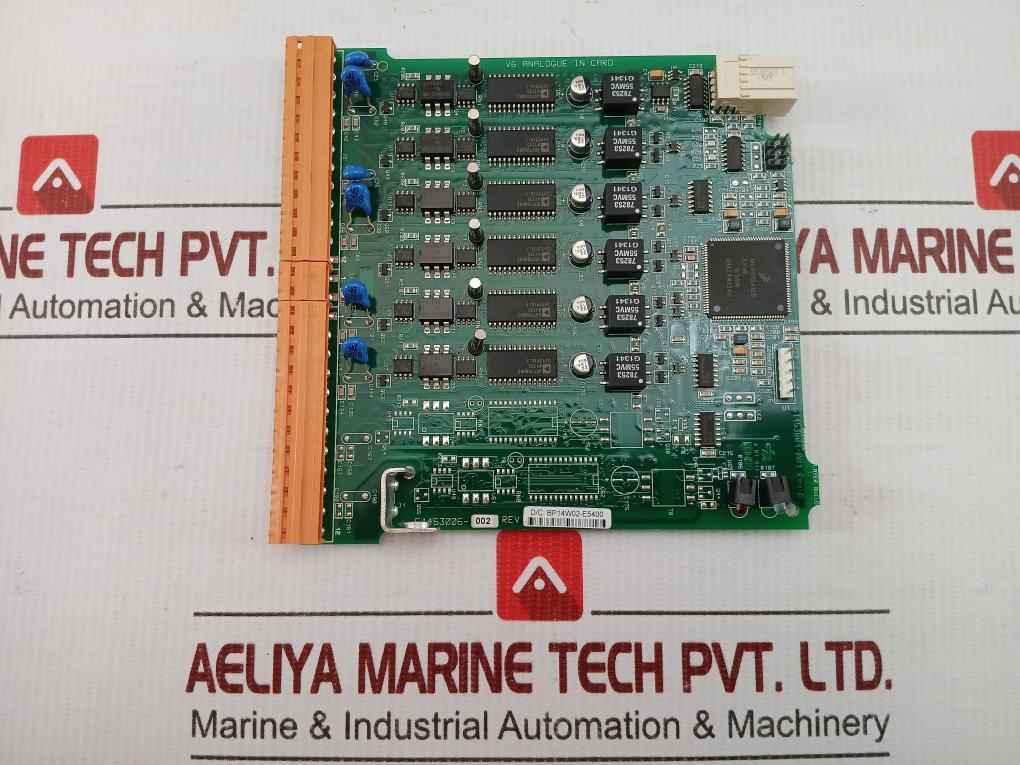 Honeywell 51453006-002