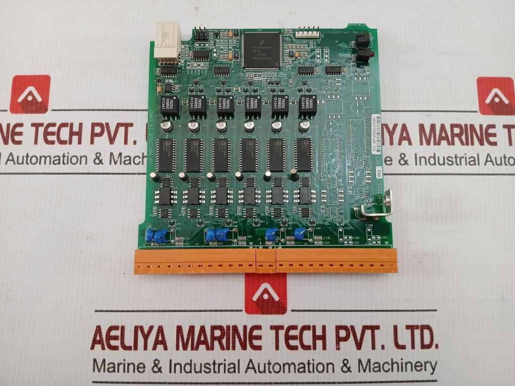 Honeywell 51453006-002