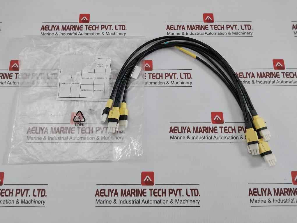 Honeywell 51454240-202