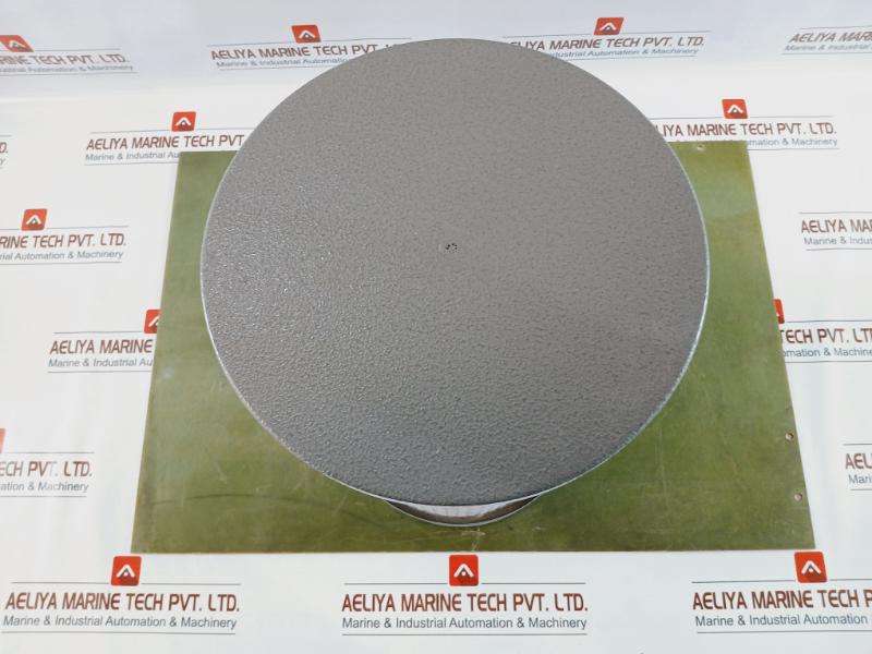 Honeywell 613248 Air Filter 5032064922