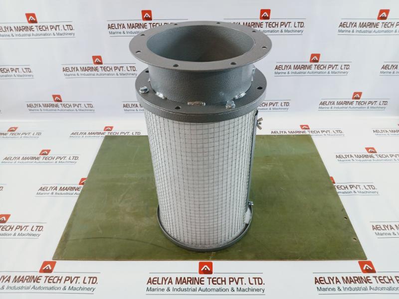 Honeywell 613248 Air Filter 5032064922