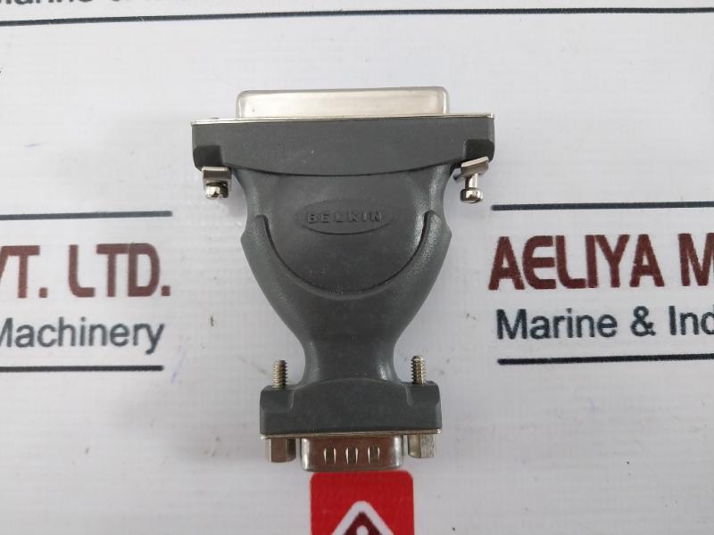 Honeywell 629-6019c Rs-232 To Rs-485 Converter W/ 628-3000 Programming Cable Set