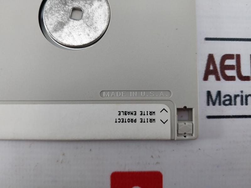 Honeywell 629-6019c Rs-232 To Rs-485 Converter W/ 628-3000 Programming Cable Set