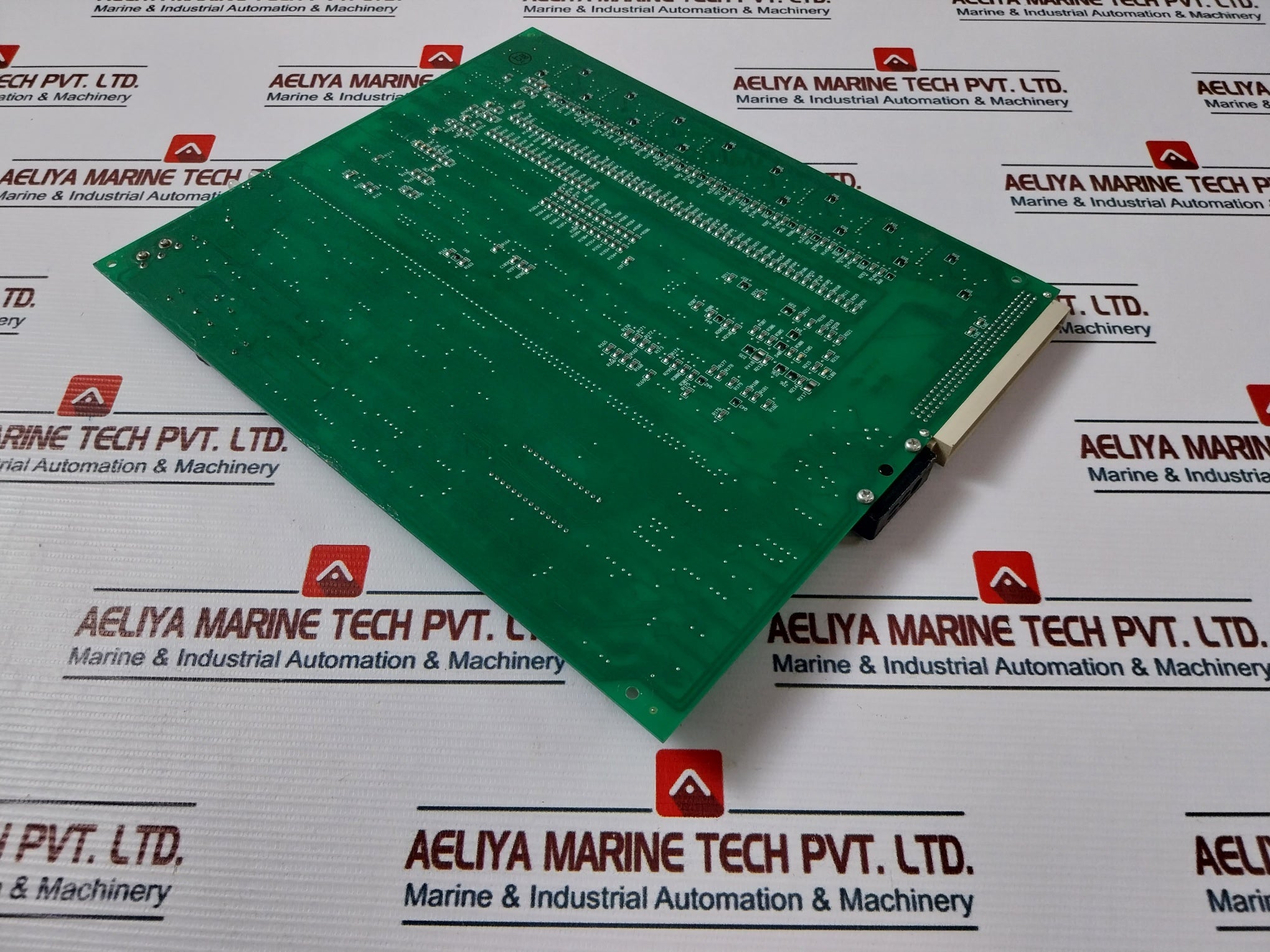 Honeywell 80363969-150 Analog Output Module