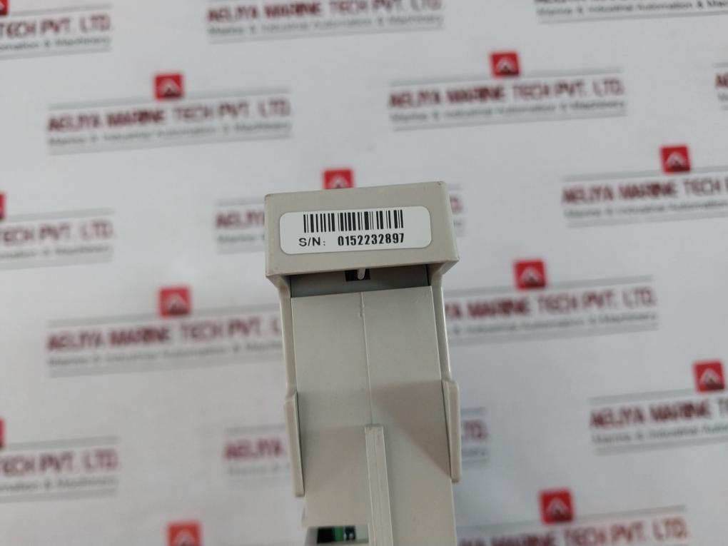 Honeywell 80363969-150 Analog Output Module Br18W07Ac1360 Channel 16