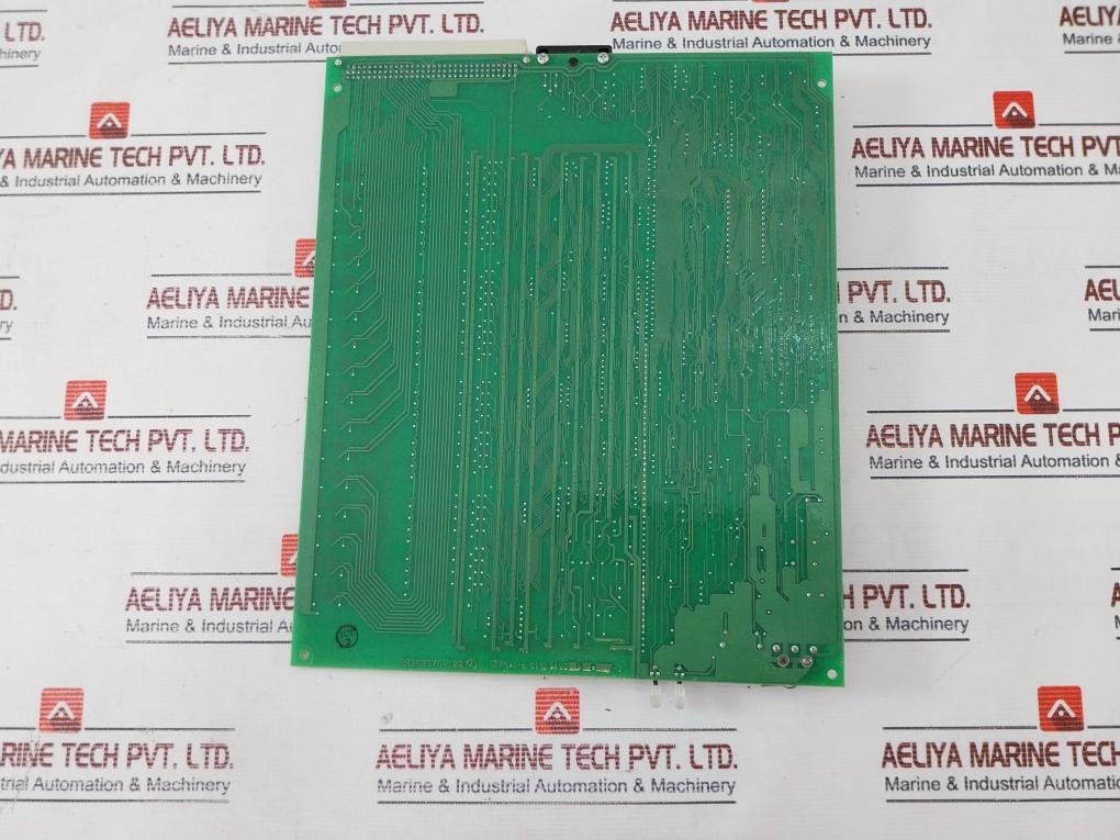 Honeywell 80363975-150 Digital Output Module 80363976-100 C1 94v0 En P2010064