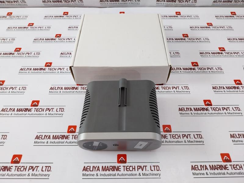 Honeywell 8C-pcnt01 C300 Controller Module Series 8 51454363-175