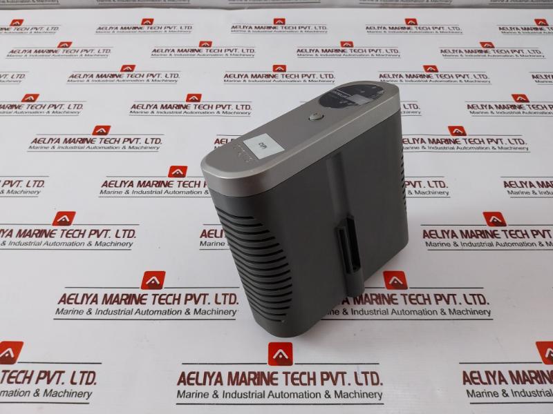 Honeywell 8C-pcnt01 C300 Controller Module Series 8 51454363-175