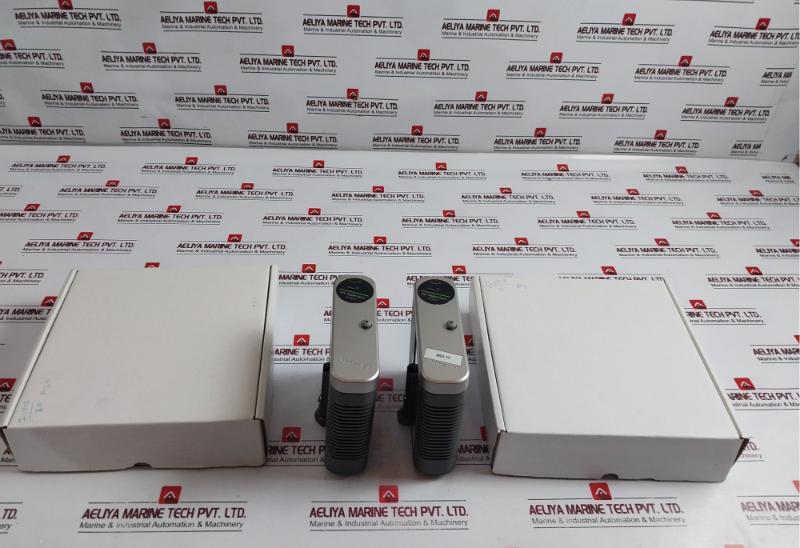 Honeywell 8c-pdil51 Digital Input 24v Module 51454359-175, 60°c