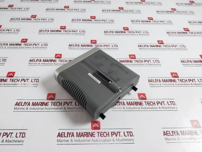 Honeywell 8c-pdil51 Digital Input 24v Module 51454359-175, 60°c