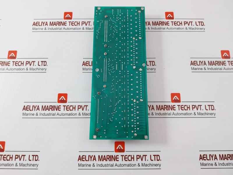 Honeywell Analog Input Field Termination Assembly (Fta) 51304337-250
