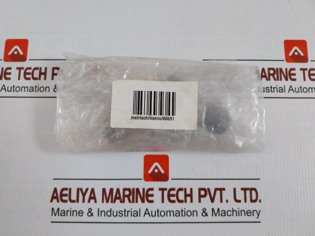 Ph Transmitter 4 To 20Ma 30V 0.8W Honeywell Apt2000 Tc-0-00