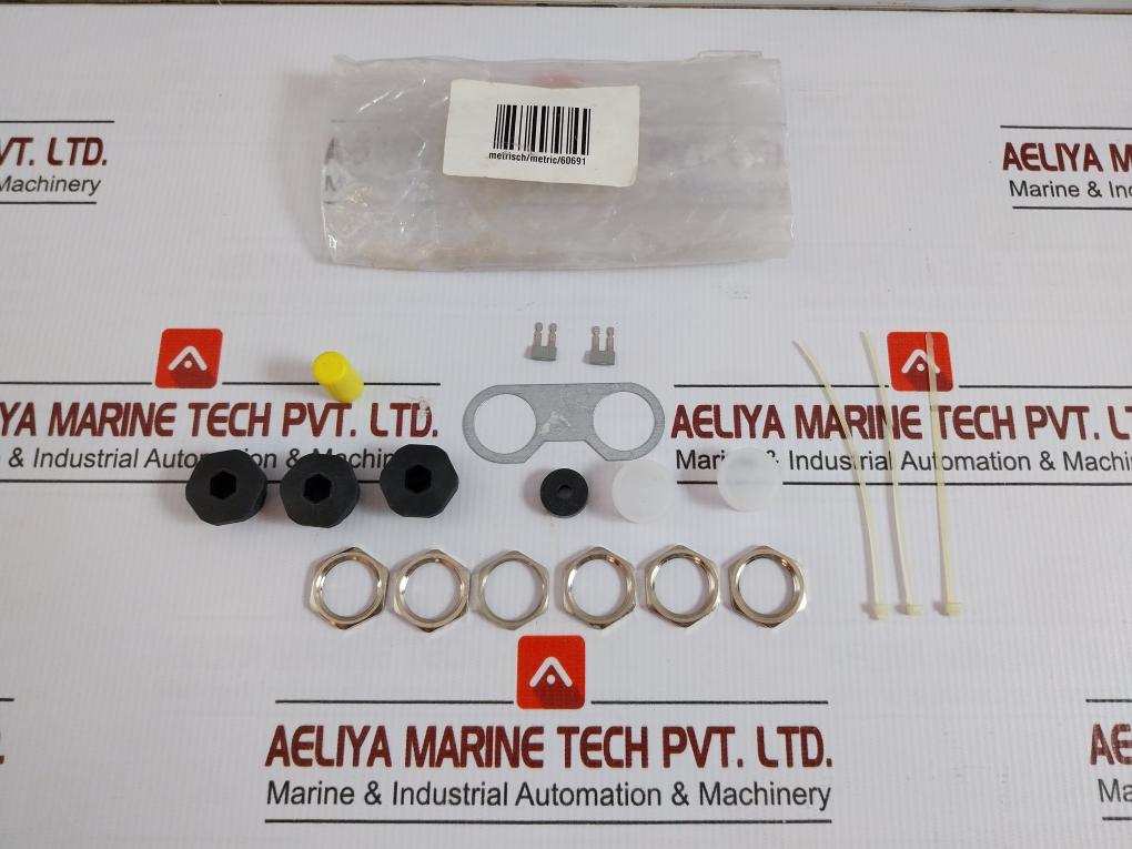 Ph Transmitter 4 To 20Ma 30V 0.8W Honeywell Apt2000 Tc-0-00