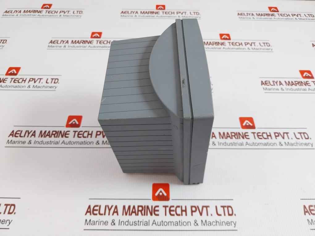 Honeywell Apt2000 Tc-0-00