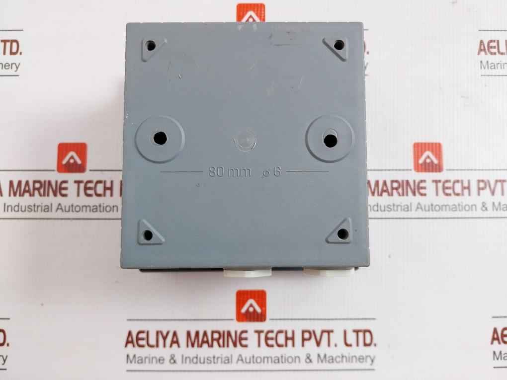 Honeywell Apt2000 Tc-0-00