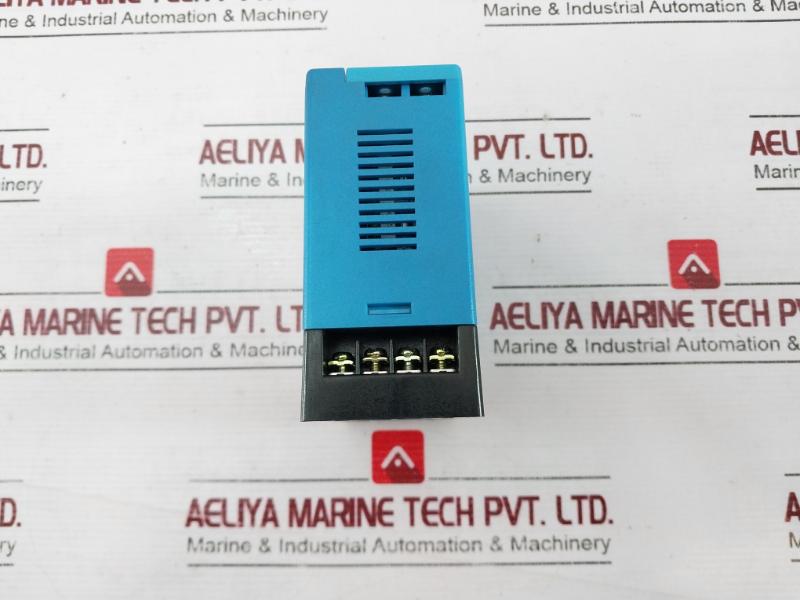 Honeywell Bc1000A0220U/E Flame Switch Dc2109 220–230 Vac 50/60 Hz