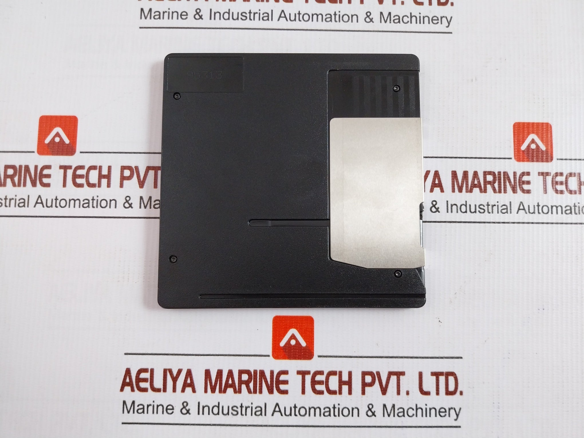 Honeywell Bernoulli Drive Beta 150A 51196483-100